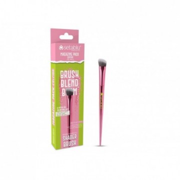 Setablu Pennello Ombretto...