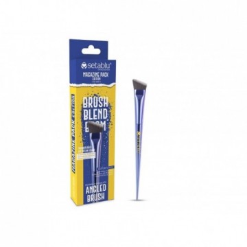 Setablu Pennello Makeup...
