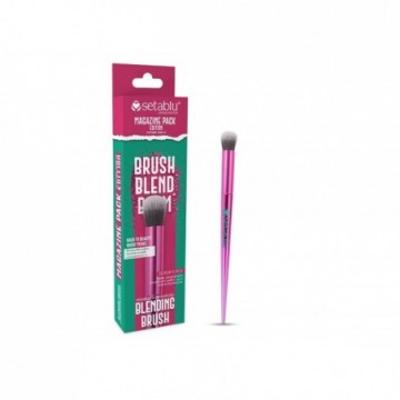 Setablu Pennello Makeup...