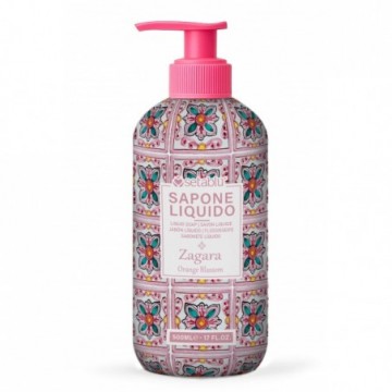 Setablu Sapone Mani Liquido...