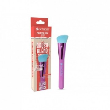 Setablu Pennello Blush...