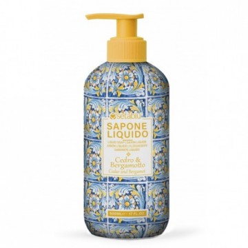 Setablu Sapone Mani Liquido...