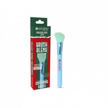 Setablu Pennello Makeup...