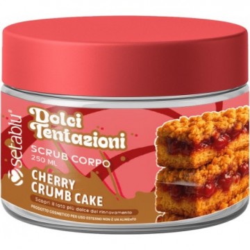 Setablu Dolci Tentazioni...