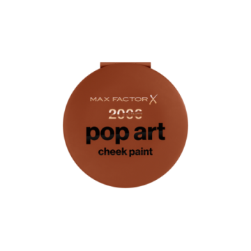 Max factor Blush 2000 Pop...