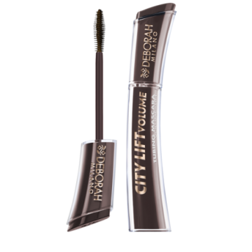 Deborah Mascara City Lift...