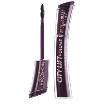 Deborah Mascara City Lift...