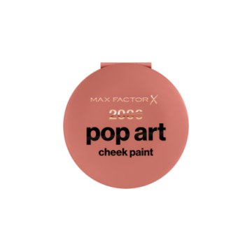 Max factor Blush 2000 Pop...