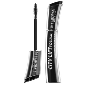 Deborah Mascara City Lift...
