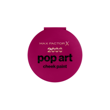 Max factor Blush 2000 Pop...