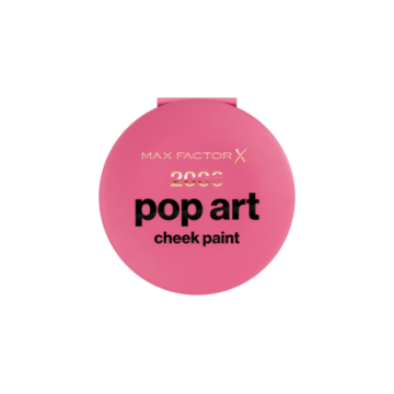 Max factor Blush 2000 Pop...
