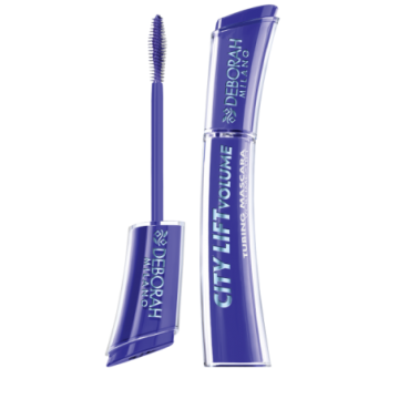 Deborah Mascara City Lift...