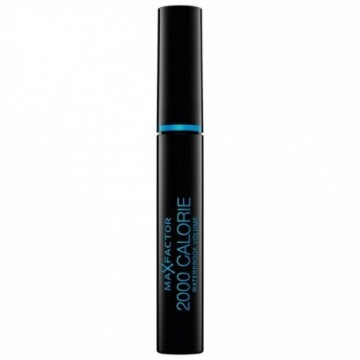 Max Factor Mascara...