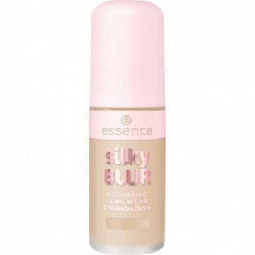 Essence SILKY BLUR...
