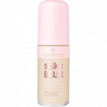 Essence SILKY BLUR...