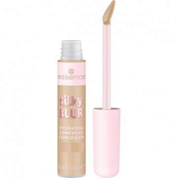 Essence SILKY BLUR...