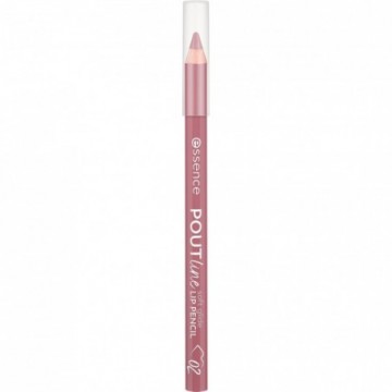 Essence POUTline soft glide...