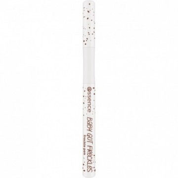 Essence BABY GOT FRECKLES...