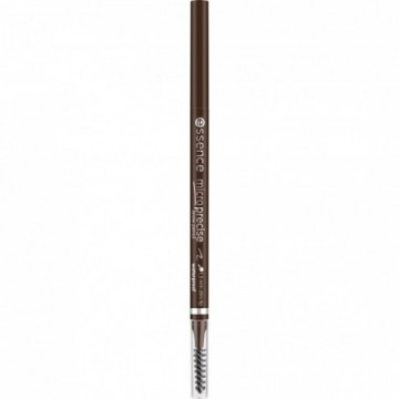 Essence Micro Precise...