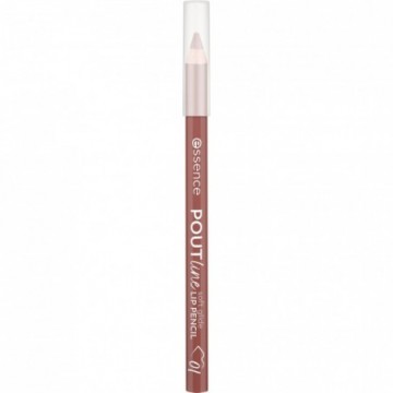 Essence POUTline soft glide...