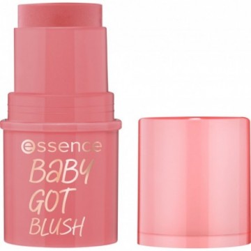 Essence baby got blush 30