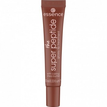 Essence The Super Peptide...