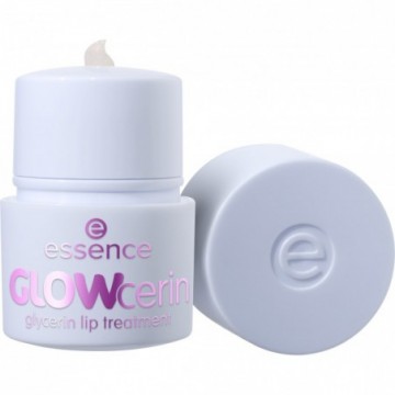 Essence GLOWcerin...