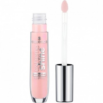 Essence EXTREME SHINE...