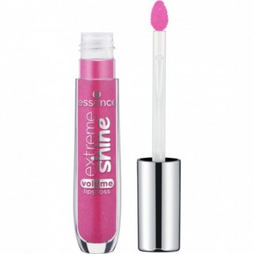 Essence EXTREME SHINE...