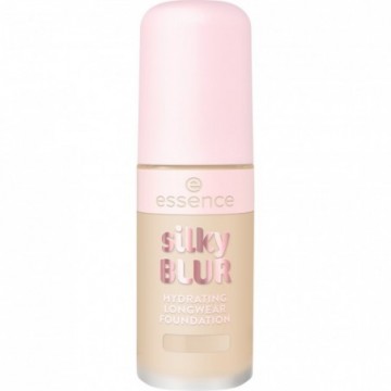 Essence SILKY BLUR...