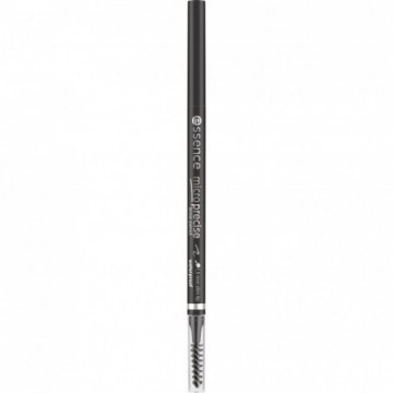Essence Micro Precise...