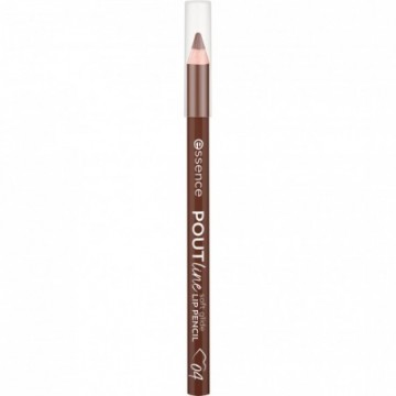 Essence POUTline soft glide...