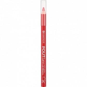 Essence POUTline soft glide...