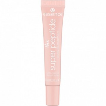 Essence The Super Peptide...