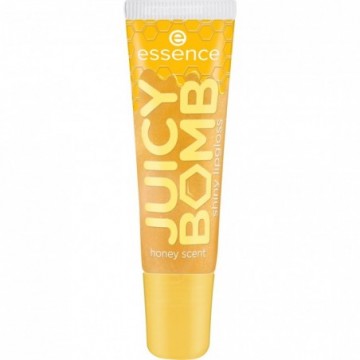 Essence JUICY BOMB SHINY...