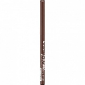 Essence Long-Lasting Matita...