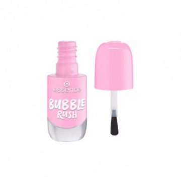 Essence gel nail smalto...