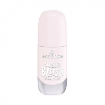Essence gel nail smalto...