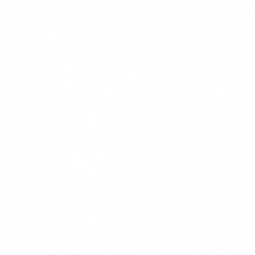 Essence gel nail smalto...