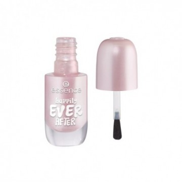 Essence gel nail smalto...