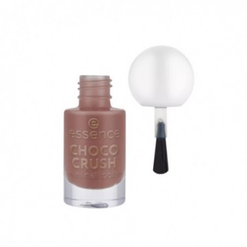 Essence CHOCO CRUSH mini...