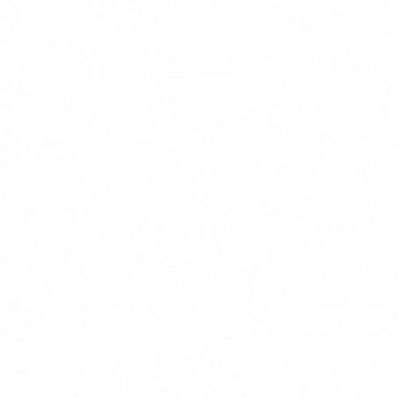 Essence gel nail smalto...