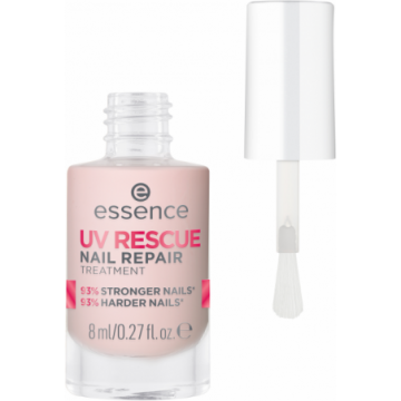 Essence UV RESCUE...