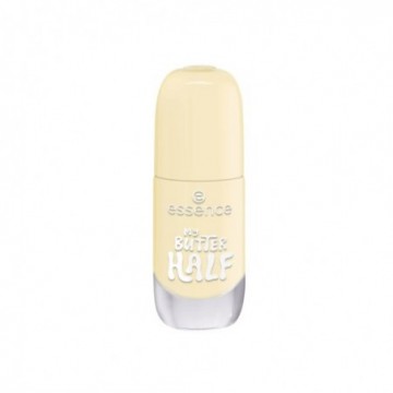 Essence gel nail smalto...