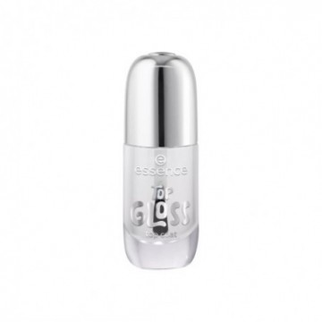 Essence TOP GLOSS smalto...
