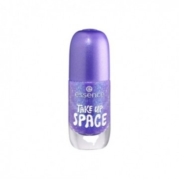 Essence gel nail smalto...