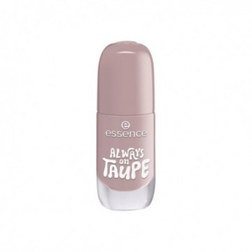 Essence gel nail smalto...