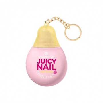 Essence JUICY NAIL balsamo...