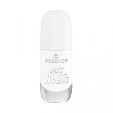 Essence gel nail smalto...