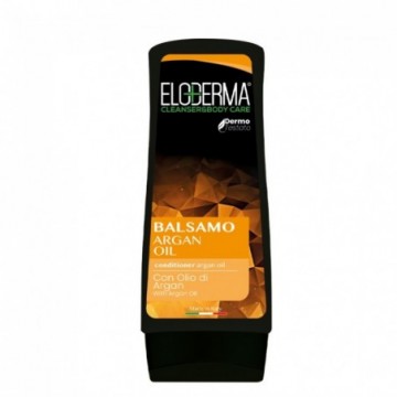 Eloderma Balsamo Per...